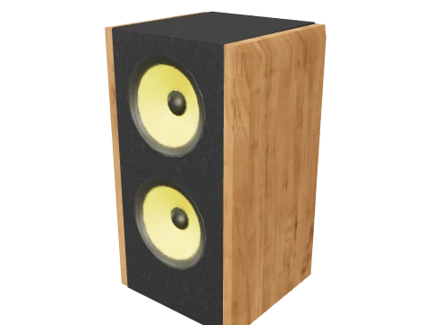 prop_speaker_05