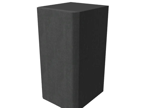 prop_speaker_06