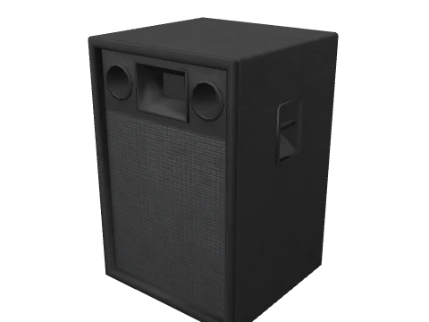 prop_speaker_07
