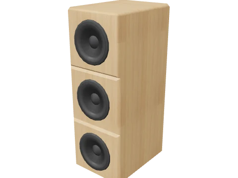 prop_speaker_08