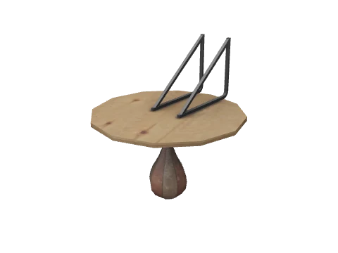 prop_speedball_01