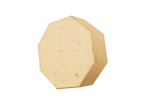prop_sponge_01