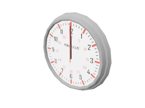 prop_sports_clock_01