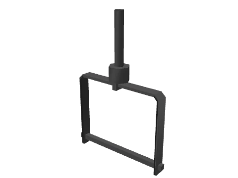 prop_spot_clamp
