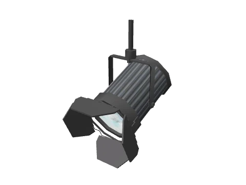 prop_spot_clamp_02