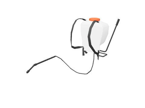 prop_spray_backpack_01