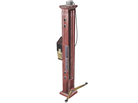 prop_spray_jackleg