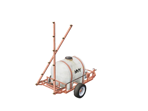 prop_sprayer