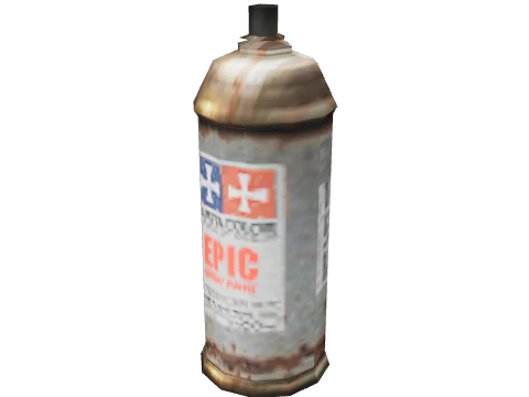 prop_spraygun_01