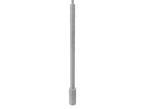 prop_sprink_crop_01
