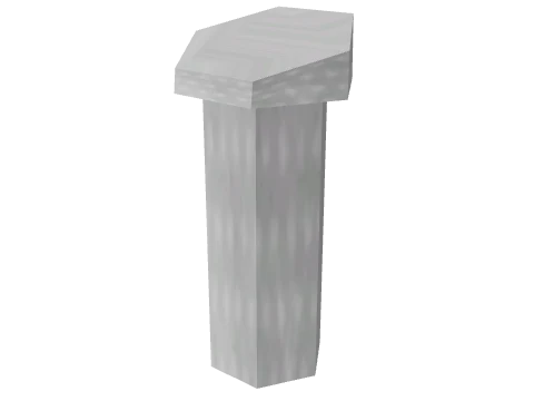 prop_sprink_park_01