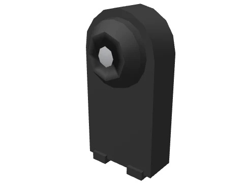 prop_spycam