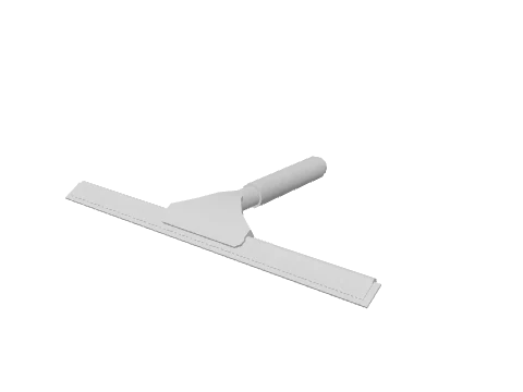 prop_squeegee