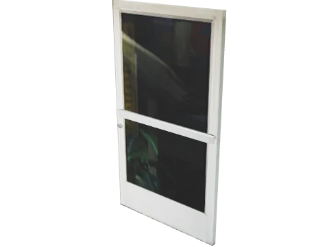 prop_ss1_05_mp_door