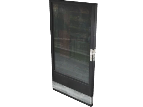 prop_ss1_08_mp_door_l