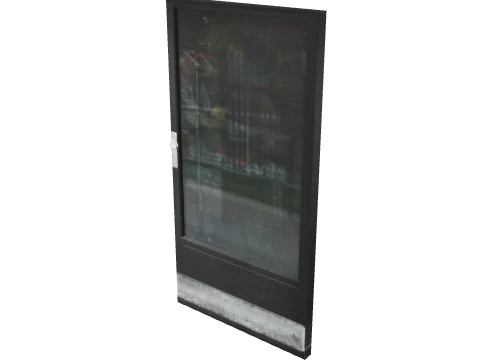 prop_ss1_08_mp_door_r