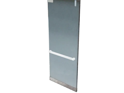 prop_ss1_10_door_l