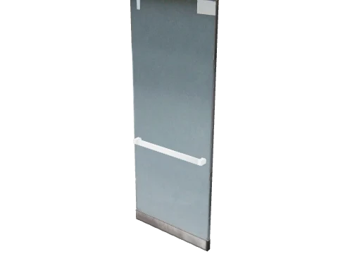 prop_ss1_10_door_r