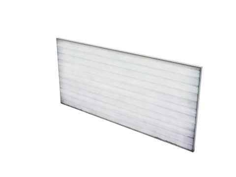 prop_ss1_14_garage_door