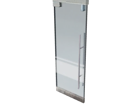 prop_ss1_mpint_door_l