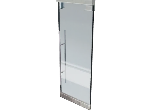 prop_ss1_mpint_door_r