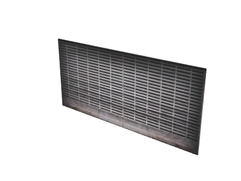 prop_ss1_mpint_garage_cl