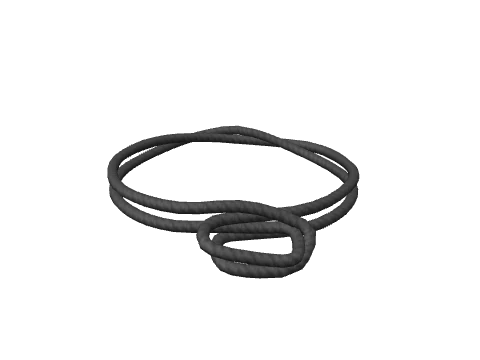 prop_stag_do_rope