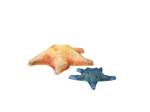 prop_starfish_01