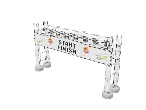 prop_start_gate_01