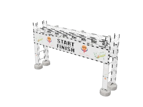 prop_start_gate_01b