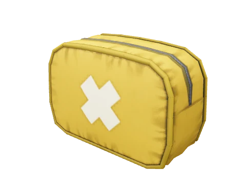 prop_stat_pack_01