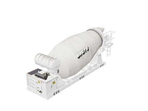 prop_staticmixer_01