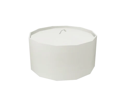 prop_steam_basket_01