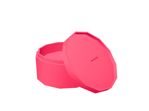 prop_steam_basket_02