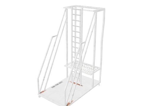 prop_steps_big_01