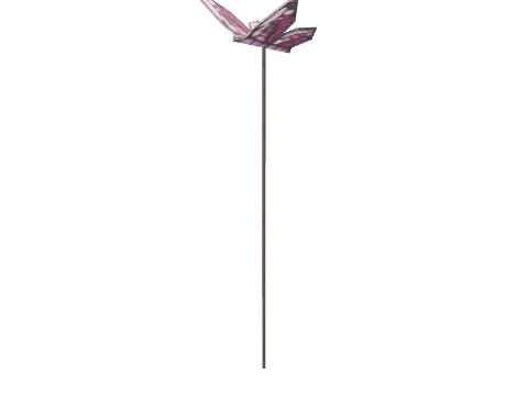 prop_stickbfly