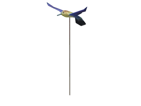 prop_stickhbird