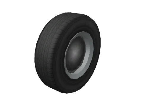 prop_stockade_wheel