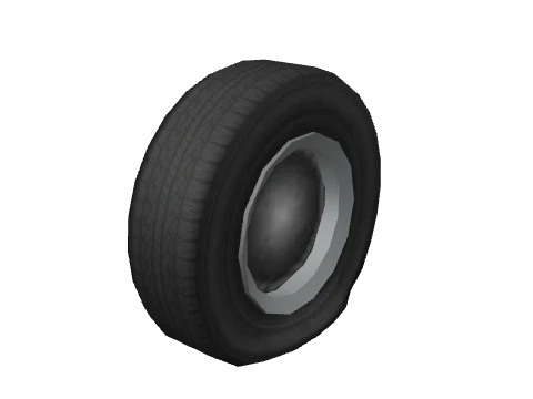prop_stockade_wheel_flat