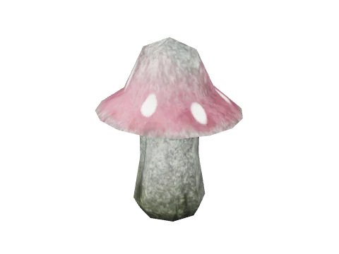 prop_stoneshroom1
