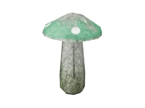 prop_stoneshroom2