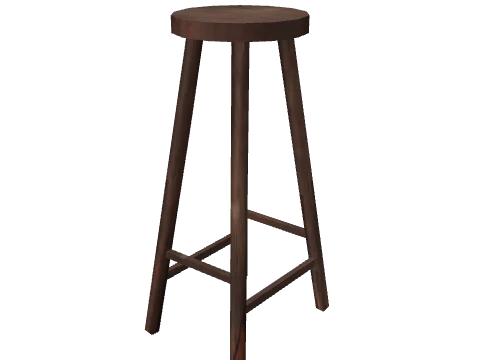 prop_stool_01