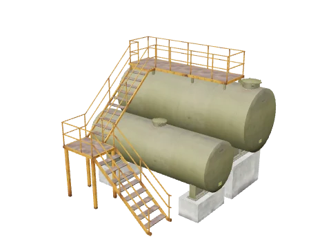 prop_storagetank_01