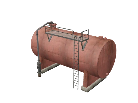 prop_storagetank_02