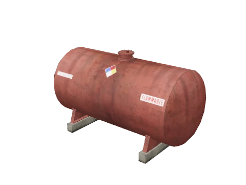 prop_storagetank_02b