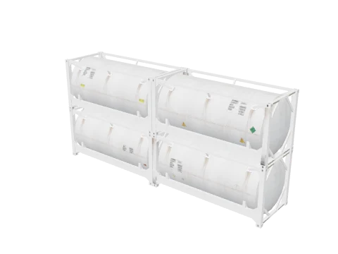 prop_storagetank_03