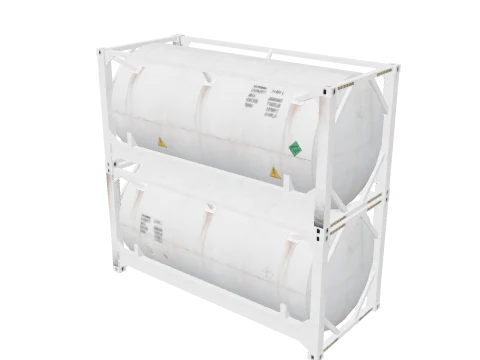 prop_storagetank_03a
