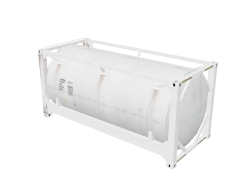 prop_storagetank_03b