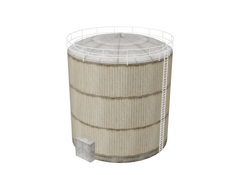 prop_storagetank_04