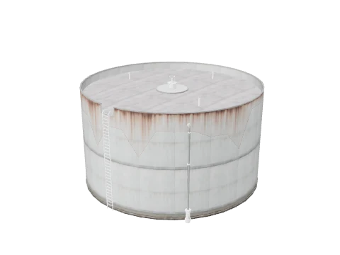 prop_storagetank_05